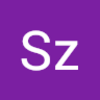 sz_f